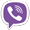 viber